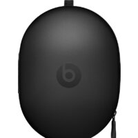 Beats Studio3 Wireless (кристально-голубой) Image #7