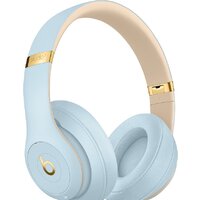 Beats Studio3 Wireless (кристально-голубой) Image #5