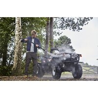 Nilfisk-Alto Premium 200-15 Garden Image #2