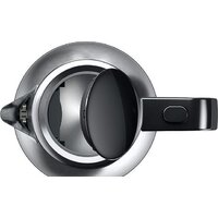 Braun WK1500BK Image #2