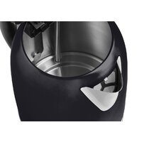 Concept RK3252 Image #2