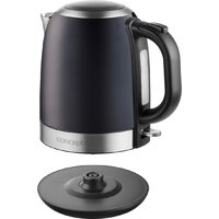 Concept RK3252 Image #5