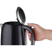 Concept RK3252 Image #3