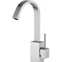 Paffoni Level LEA878CR