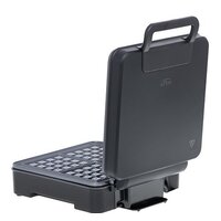 Adler AD 3049 Image #6