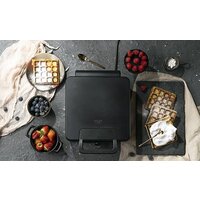 Adler AD 3049 Image #9