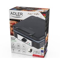 Adler AD 3049 Image #8