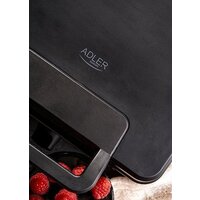 Adler AD 3049 Image #11