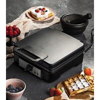 Adler AD 3049 Image #10