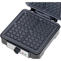 Adler AD 3049 Image #4