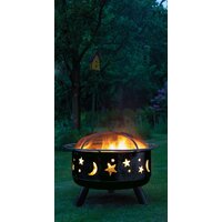 Landmann 11811 Image #2