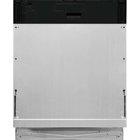 Electrolux KECA7305L Image #11