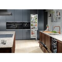 Electrolux KECA7305L Image #2