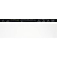 Electrolux KECA7305L Image #6