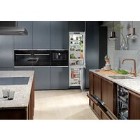 Electrolux KECA7305L Image #3