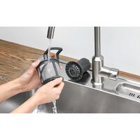 Electrolux KECA7305L Image #12