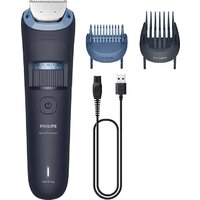 Philips Beard Trimmer 3000 Series BT3665/15