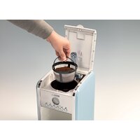 Ariete Vintage 1342 (голубой) Image #3