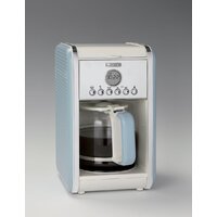 Ariete Vintage 1342 (голубой) Image #2