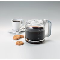 Ariete Vintage 1342 (голубой) Image #4