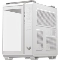 ASUS TUF Gaming GT502 Horizon (белый) Image #6