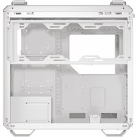 ASUS TUF Gaming GT502 Horizon (белый) Image #10