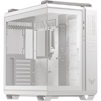 ASUS TUF Gaming GT502 Horizon (белый)