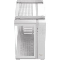 ASUS TUF Gaming GT502 Horizon (белый) Image #7