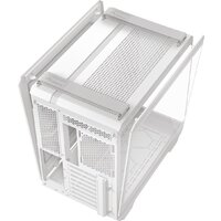 ASUS TUF Gaming GT502 Horizon (белый) Image #11