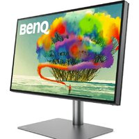 BenQ DesignVue PD2725U Image #2