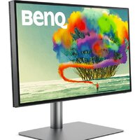 BenQ DesignVue PD2725U Image #3