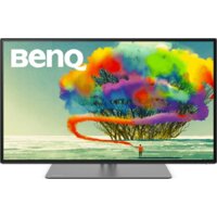 BenQ DesignVue PD2725U Image #4