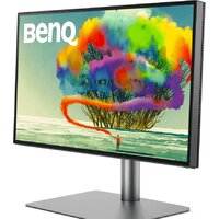 BenQ DesignVue PD2725U Image #7