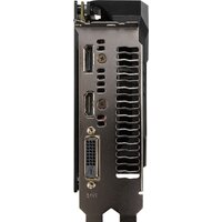 ASUS TUF Gaming GeForce GTX 1660 Super 6GB GDDR6 Image #3