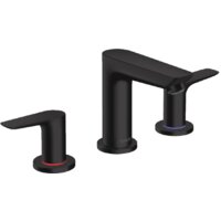 Hansgrohe Talis E 71733670