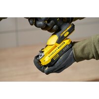 Stanley SFMCE600B (без АКБ) Image #7