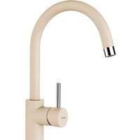 Schock Plutos-D Cristalite (хром/лунный камень)