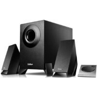 Edifier M1360 (черный) Image #3