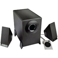 Edifier M1360 (черный) Image #2