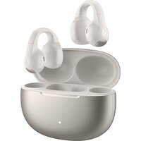 Edifier Comfo C (бежевый) Image #1