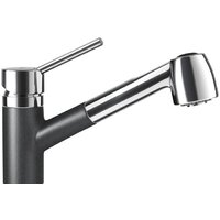 Schock Pila-D (хром/магма) Image #1