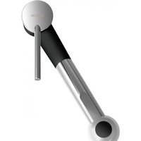 Schock Pila-D (хром/магма) Image #2