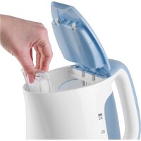 Sencor SWK 2510WH Image #9