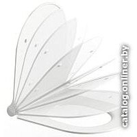 Ravak Uni Chrome Slim / X01550 Image #2