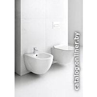 Ravak Uni Chrome Slim / X01550 Image #5