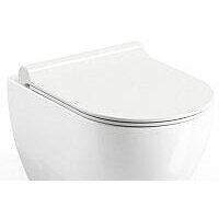 Ravak Uni Chrome Slim / X01550 Image #3