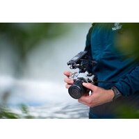 Olympus OM-5 Body (серебристый) Image #17