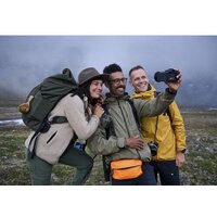 Olympus OM-5 Body (серебристый) Image #14