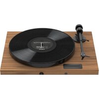 Pro-Ject Juke Box E1 (орех) Image #2