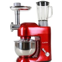 Klarstein Lucia Rossa (красный)